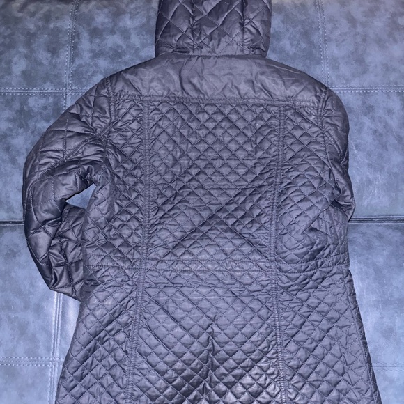 Chloe  Kids jacket - Picture 2 of 10